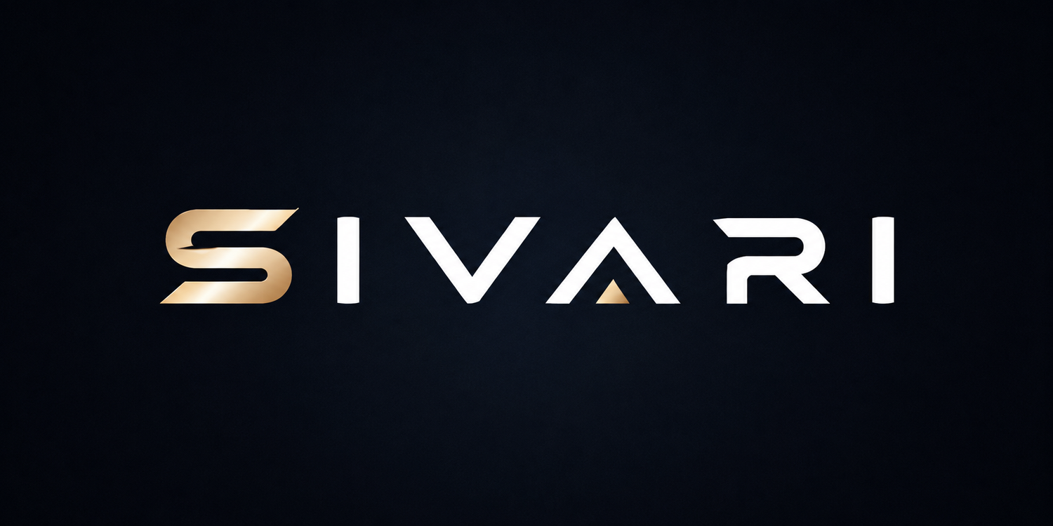 SIVARI