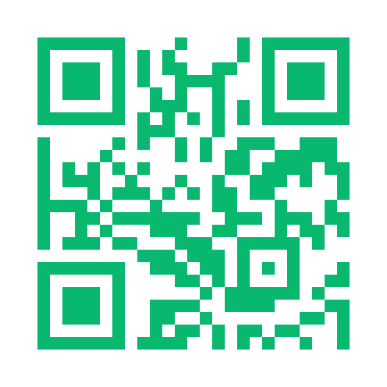 SIVARI WhatsApp 二维码